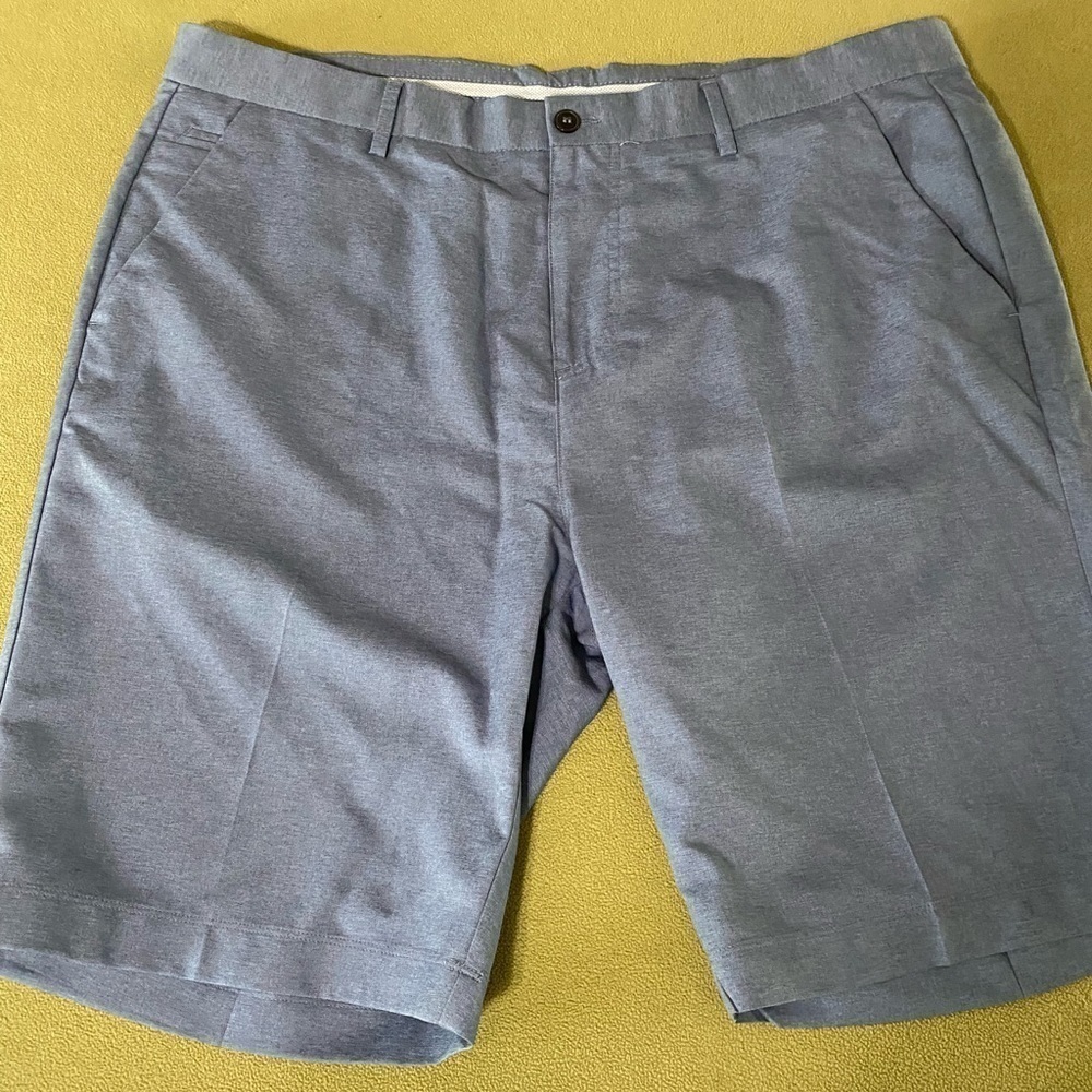 Ping Golf shorts 40